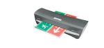 Leitz Laminasyon Makinesi A4 230v - Görsel 2