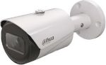 Dahua IPC-HFW1431TC1-AS-0360B 4 MP 3.6mm Starlight IR IP Bullet Güvenlik Kamerası