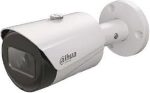 Dahua IPC-HFW1431TC1-AS-0360B 4 MP 3.6mm Starlight IR IP Bullet Güvenlik Kamerası - Görsel 2