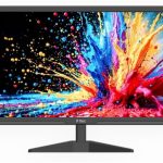 Ttec M22S 22" VGA + HDMI FHD Led Monitör