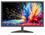 Ttec M22S 22" VGA + HDMI FHD Led Monitör - Görsel 2