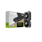 Zotac RTX5060 Gaming Twin Edge ZT-B50600E-10M 128 Bit GDDR7 8 GB Ekran Kartı