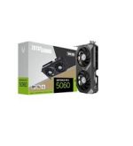 Zotac RTX5060 Gaming Twin Edge ZT-B50600E-10M 128 Bit GDDR7 8 GB Ekran Kartı - Görsel 2