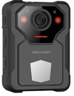 Hikvision DS-MCW406 64 GB Yaka Güvenlik Kamerası - Görsel 2