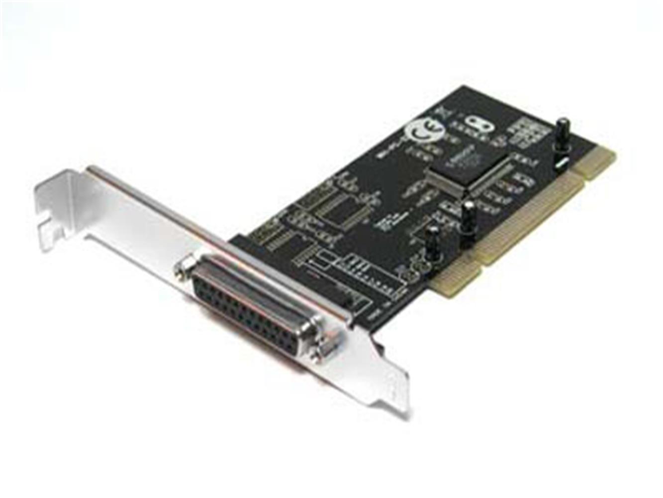 13410 S-link SL-PP01 1 Port Paralel Pcı Kart - Görsel 1
