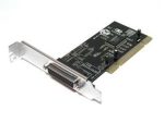 S-link  SL-PP01 1 Port Paralel Pcı Kart - Görsel 2