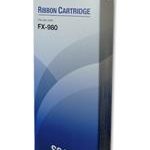 Epson FX-980 Şerit S015091 - Görsel 2