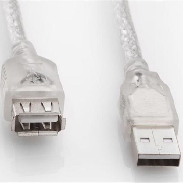 S-Link Sl-Af2003 3Mt 2.0