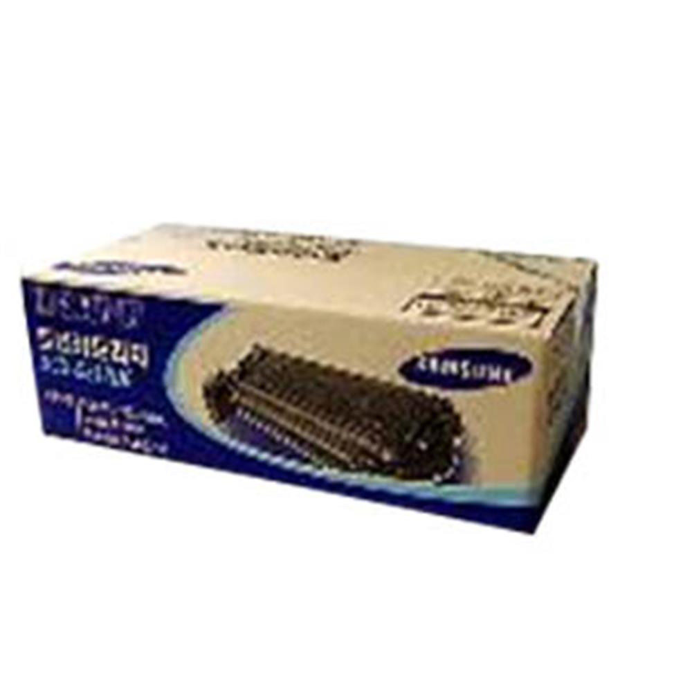 18880 Samsung 5315R2 15.000 Sayfa Görüntüleme Drumı - Görsel 1