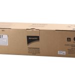Sharp MX-235GT Orjinal Fotokopi Toneri AR-5618-5620-5623 16.000 Sayfa