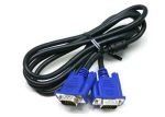 S-link SL-VGA16 1.5mt Ekran Kartı e-e Data Kablosu - Görsel 2