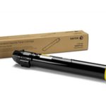 Xerox 108R00865 Phaser 7500 Atık Toner Kutusu 20.000 Sayfa