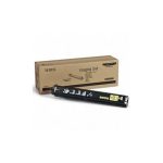 Xerox 108R00861 Phaser 75