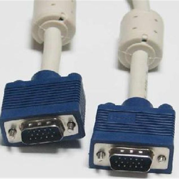 S-link SL-VGA17 3mt Ekran Kartı e-e Data Kablosu