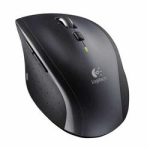 Logitech 910-001949 M705 Marathon Lazer Kablosuz Mouse - Görsel 2