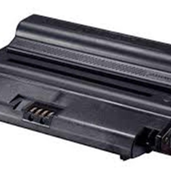 Ofispc Samsung Scx-D5530-