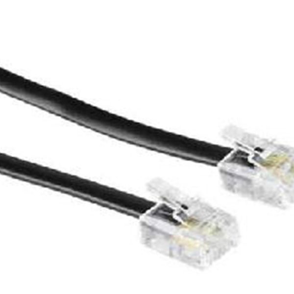 S-Link Sl-Tel2 Rj-11 2Mt