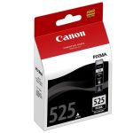 Canon Pgi-525Pgbk Black S