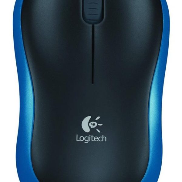 Logitech 910-002236 M185