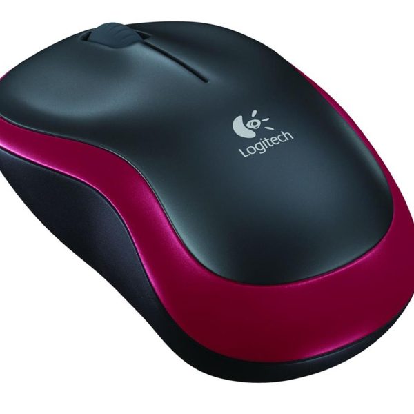 Logitech 910-002237 M185
