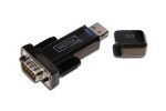 Digitus DA-70156 Usb 2.0 TO RS232 (Seri) Çevirici - Görsel 2
