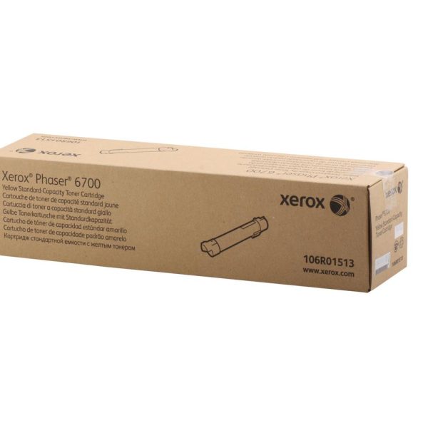 Xerox 106R01513 Phaser 67