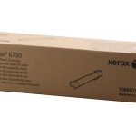 Xerox 106R01523 Phaser 67