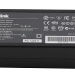 S-Link Sl-Nba308 40W19V 2