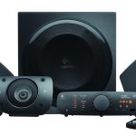 Logitech 980-000468 Z906