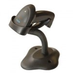 Tiger Ps23 Lazer Usb El T