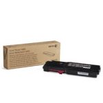 Xerox 108R01121 Phaser WC 6600-6605-6655-VL400 Imaging Drum - Görsel 2