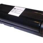 GP T390 2.4V 900 mAh 2'li Telsiz Telefon Pil