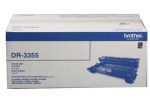 Brother DR-3355 HL-5450-5450-6180 DCP-8110-8155 MFC-8510-8910 30.000 Sayfa  Drum - Görsel 2