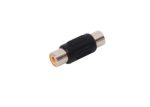 S-link SL-DC45 Rca F To Rca F Stereo Adaptör - Görsel 2