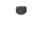 Vcom CA325 Micro Hdmi Erkek To Hdmi Dişi Çevirici - Görsel 2