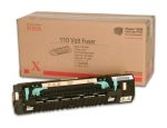 Xerox 115R00085 Phaser 3610-WC 3615 Bakım Kiti - Görsel 2