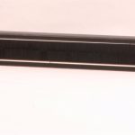 Formrack F0565F01U 1U Fırçalı Organizer