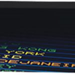 HP 130A Yellow Sarı 1.000 Sayfa Toner CF352A