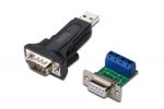Digitus DA-70157 Usb 2.0 To Seri (rs485) Çevirici - Görsel 2