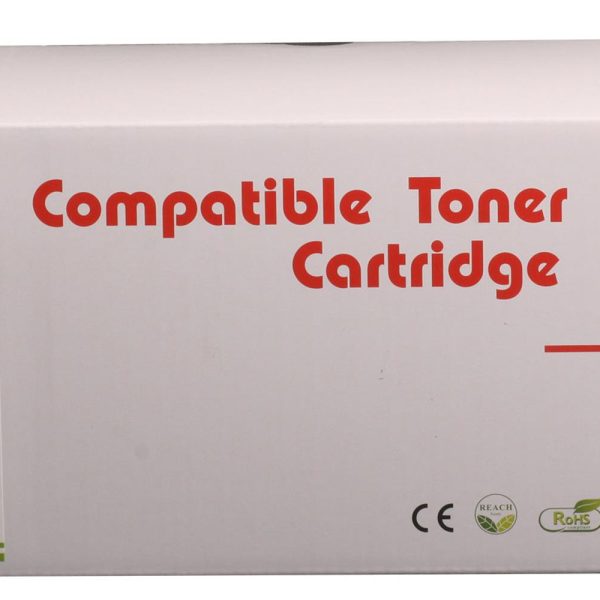 ELBA HP ( 130A ) M176-M177 MAVİ LASER TONER  CF351A