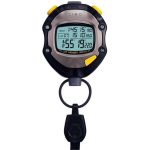 Casio Hs-70W-1Df Kronomet