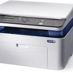 Xerox 3025V_BI WorkCentre Wi-Fi Yazıcı-Tarayıcı-Fotokopi Çok Fonksiyonlu Lazer Yazıcı