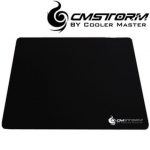 C.M. Storm Sgs-4030-Klmm1 5Mm Doğal Kauçuklu