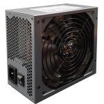 Xıgmatek Nrp-Pc402 400W 1