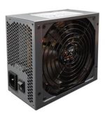 Xıgmatek NRP-PC402 400W 14CM Fanlı Power Supply Güç Kaynağı - Görsel 2
