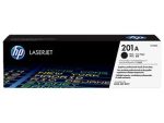 HP 201A Black Siyah 1.500 Sayfa Toner CF400A - Görsel 2