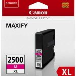 Canon Pgi-2500Xl M Magent