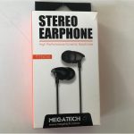 Megatech T7000 Universal