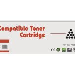 OfisPc Hp 201A Sarı 1.400 Sayfa Muadil Toner CF402A M227-M252