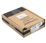 Compaxe CLS-U09 40W 19V 2.1A 5.5-3.0 Notebook Adaptörü - Görsel 2